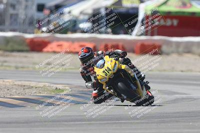 media/Oct-03-2025-CVMA Friday Practice (Fri) [[0c1e57b650]]/4-Racer 3-NRS/Session 4- Turn 2/